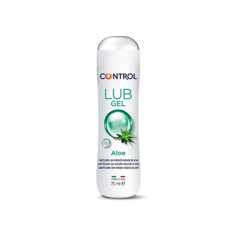 lubricante natural en casa Como hacer un lubricante casero? ☑️