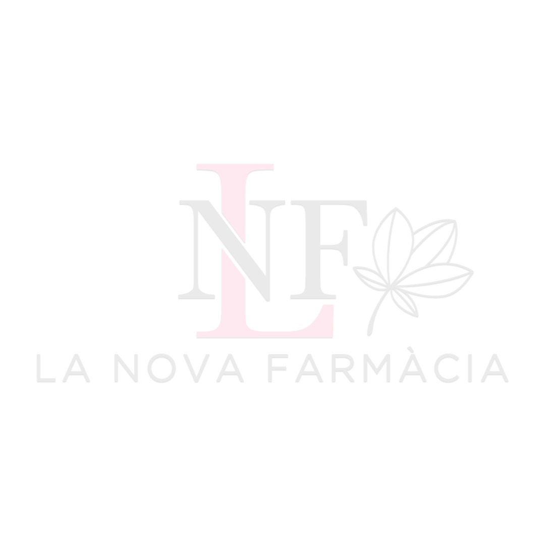 Lovren M1 Máscara Negra Volumen Extremo 10 ml