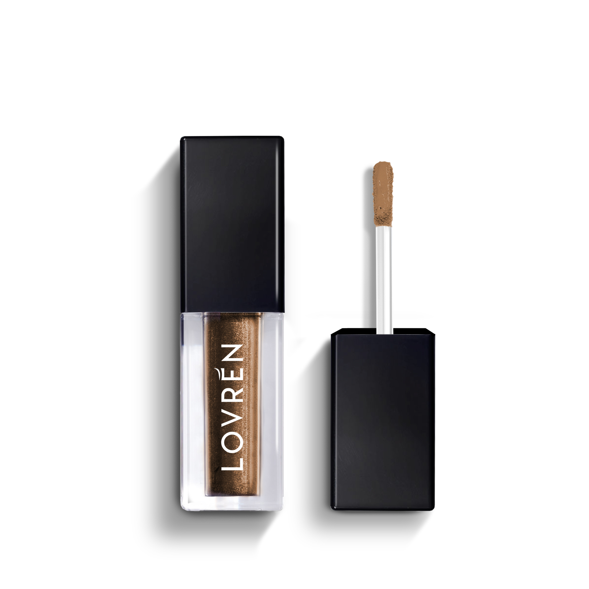 Lovren Ombretto Liquido Long Lasting