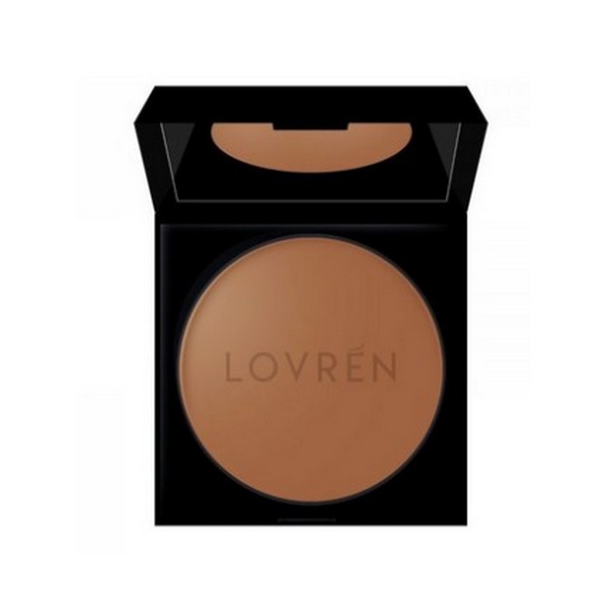 Lovren T1 Terra Abronzante