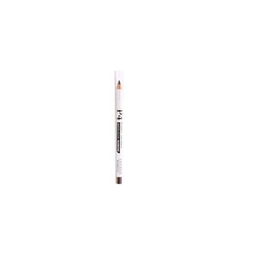 LOVREN LP412 LAPIZ OJOS MARRON