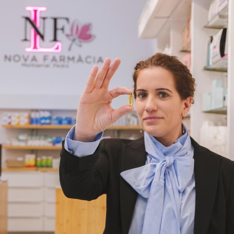 Asesoramiento nutricional