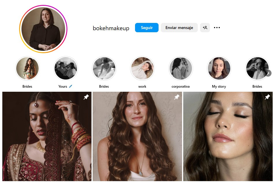 insta.jpg