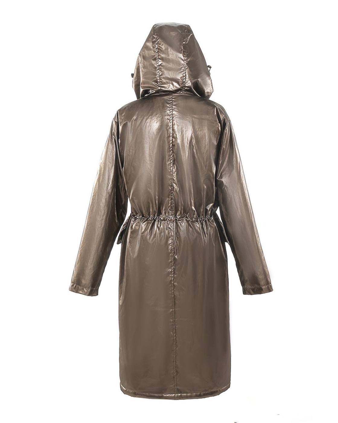 Escandelle impermeable hot sale