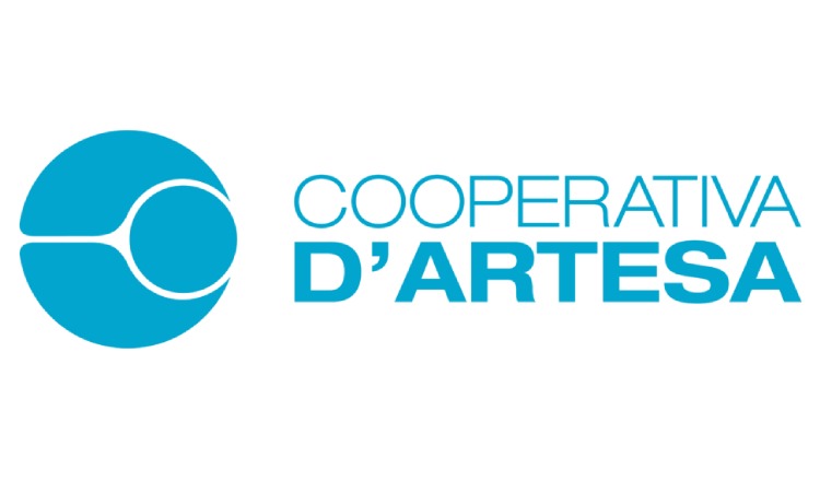 Cooperativa d'Artesa