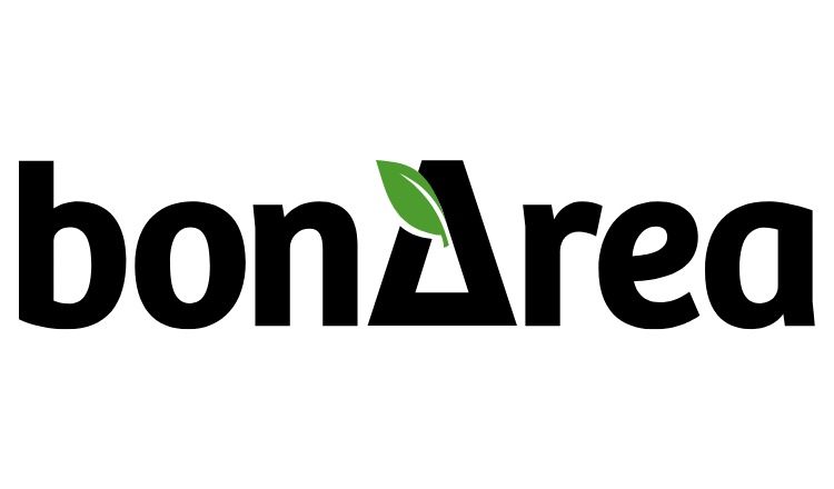 bonArea