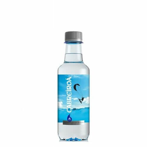 AGUA CABREIROA PET 33CL 35B (HOR)