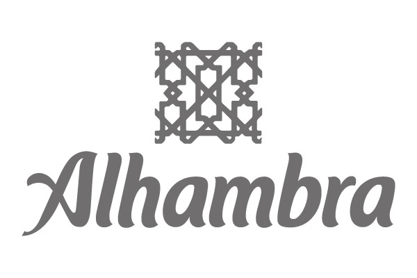 Alhambra