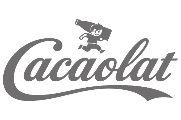 Cacaolat