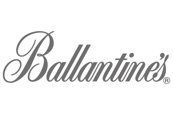 Ballantines