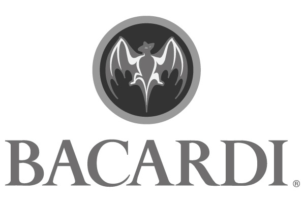 Bacardi
