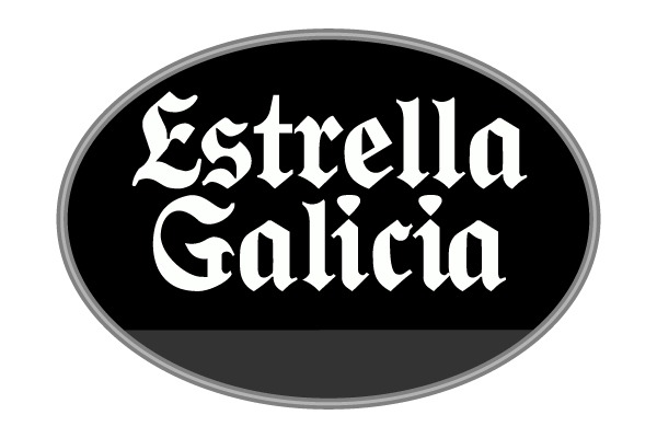 Estrella Galicia
