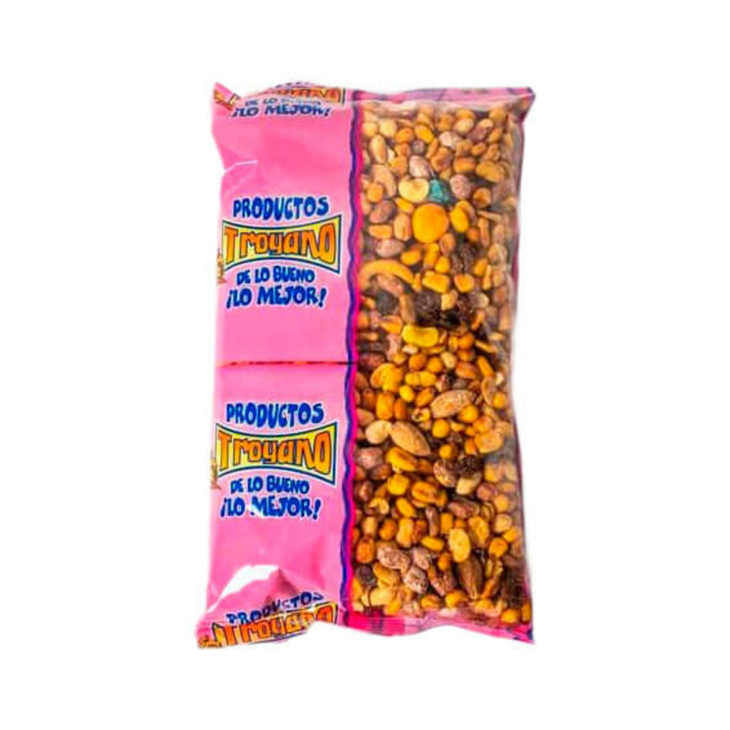 TR. REVUELTO SUPERIOR 1KG C12