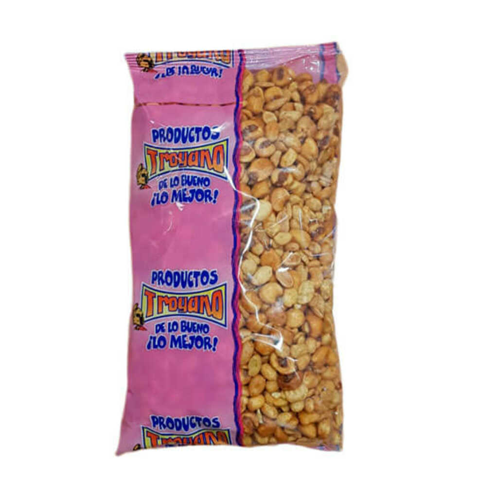 TR. REVUELTO PICANTE 1KG C12