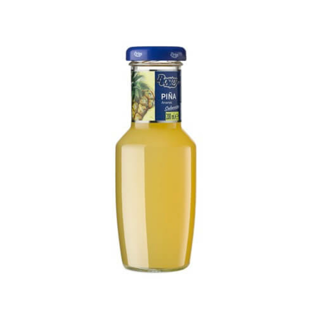 NECTAR ROSTOY PIÑA 20CL C24