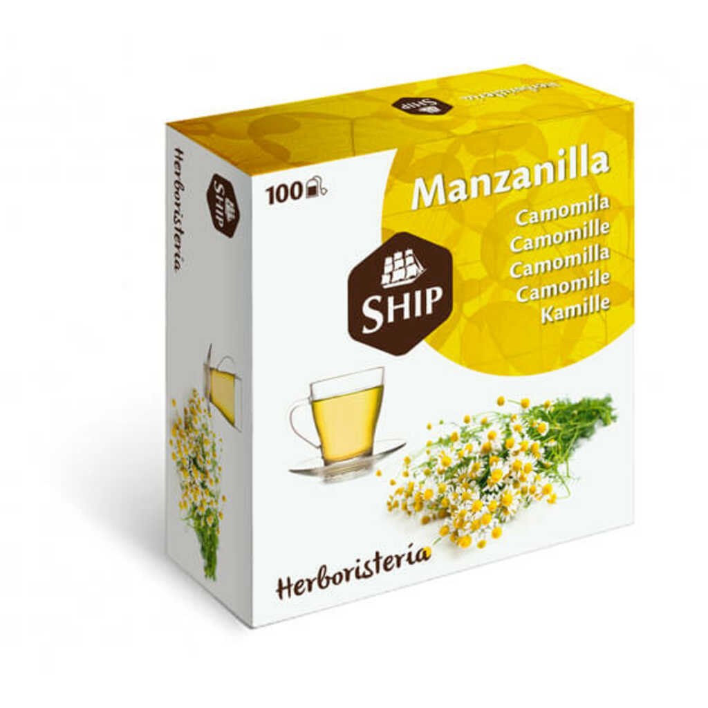 AZACONSA MANZANILLA INF.SHIP C-100 U.