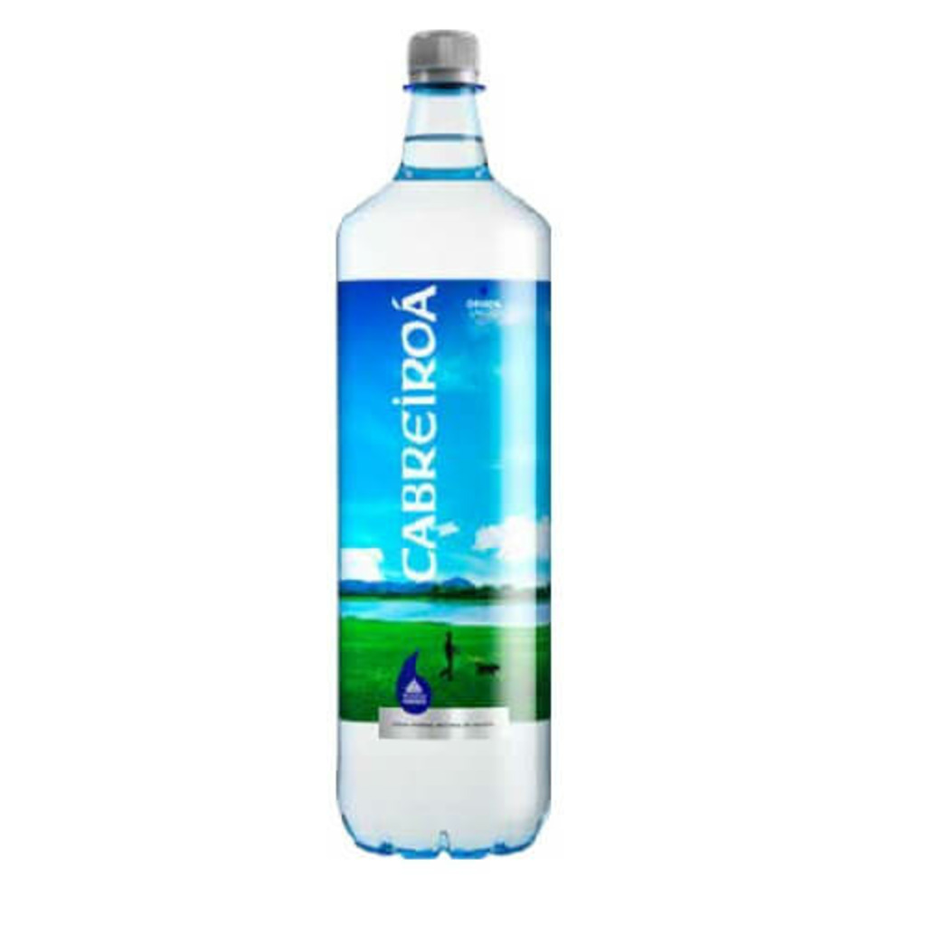 AGUA CABREIROA PET 1.5L 12B (HOR)
