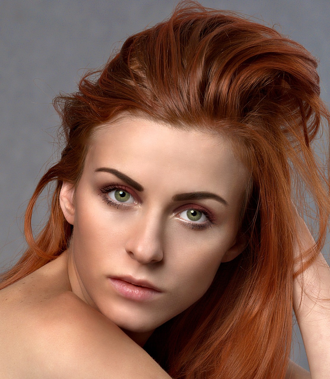 MINOPLATA | ¿Y tú, practicas el autocuidado?