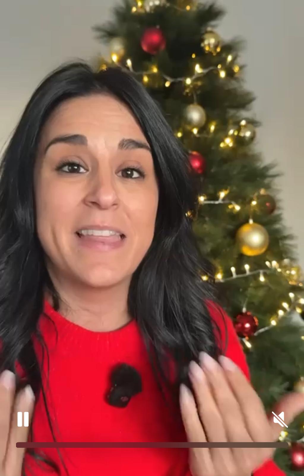 Minoplata me ha salvado la Navidad | Regalos joyería de Plata