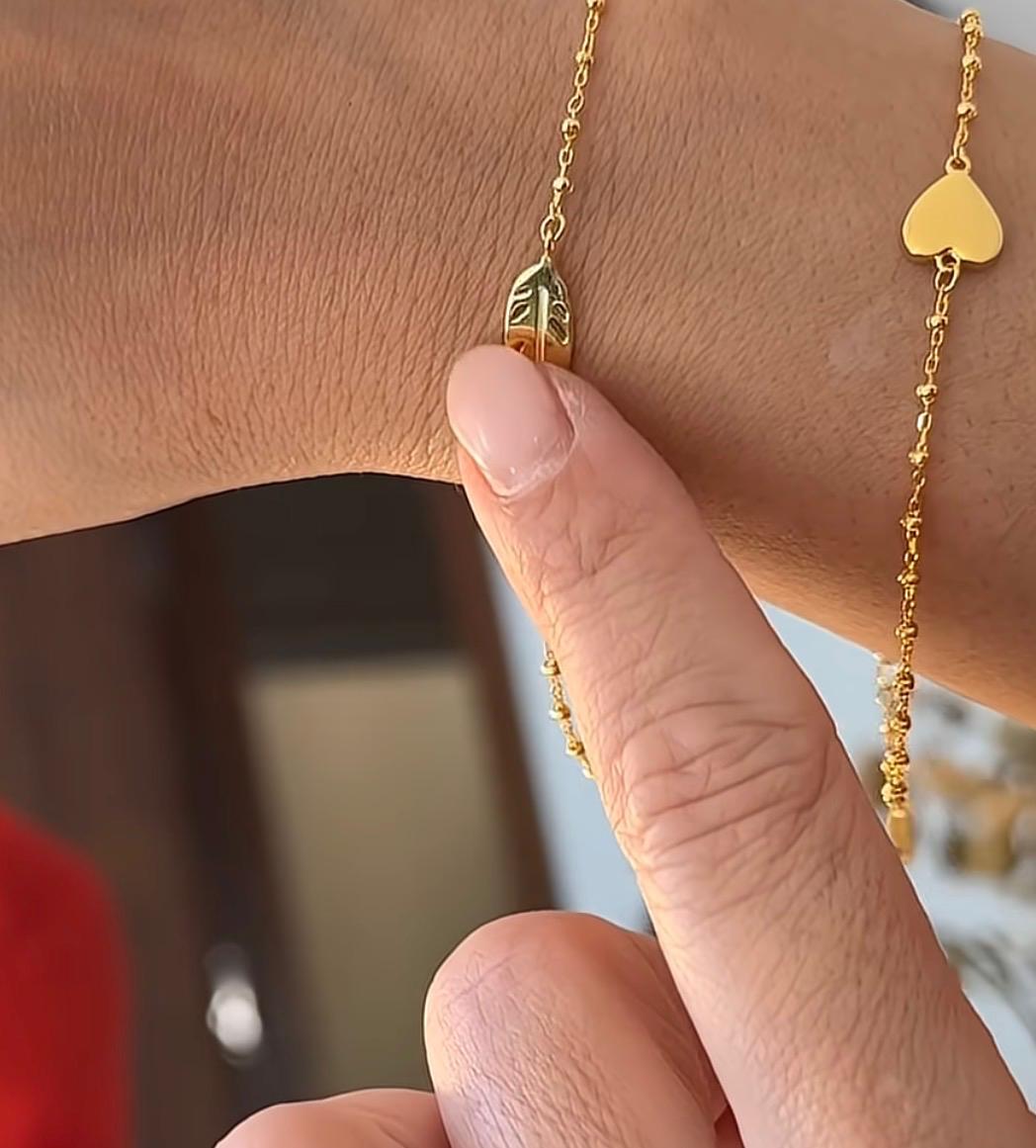 ¿Porqué se regalan tantas Joyas por San Valentín?