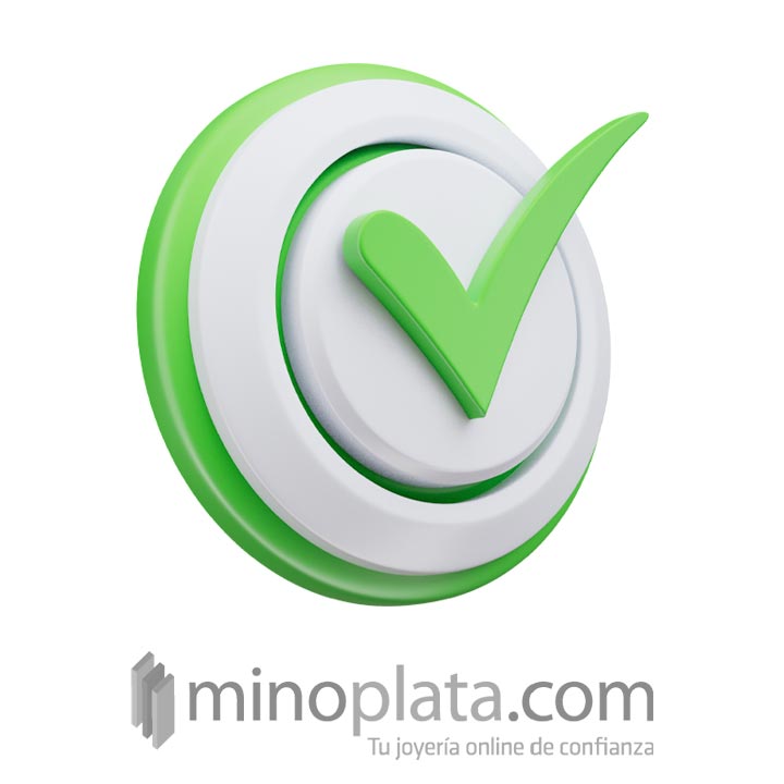 Calidad Minoplata