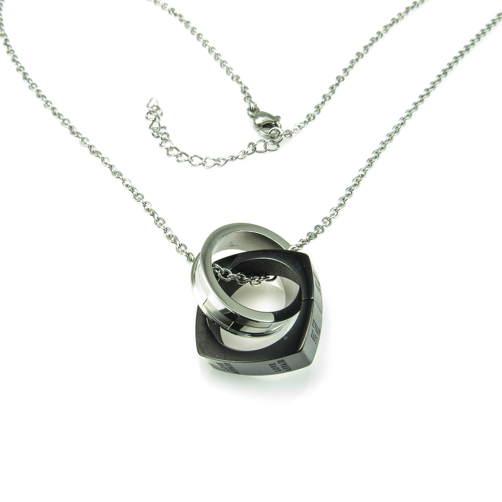 Gargantilla-alianzas-acero-hombre