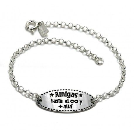 Pulsera 