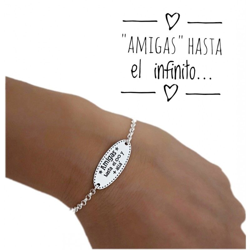 Pulsera 