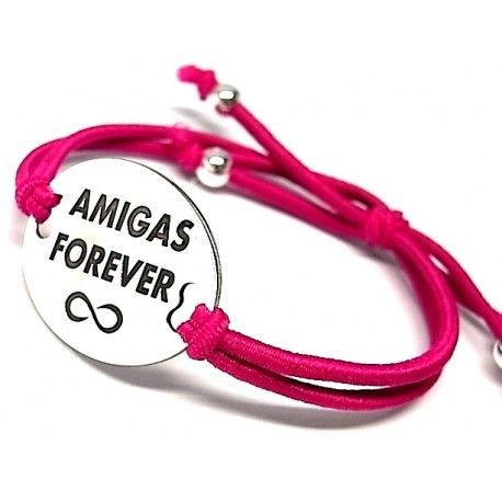 Pulsera 