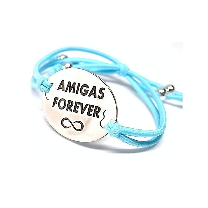 Pulsera 