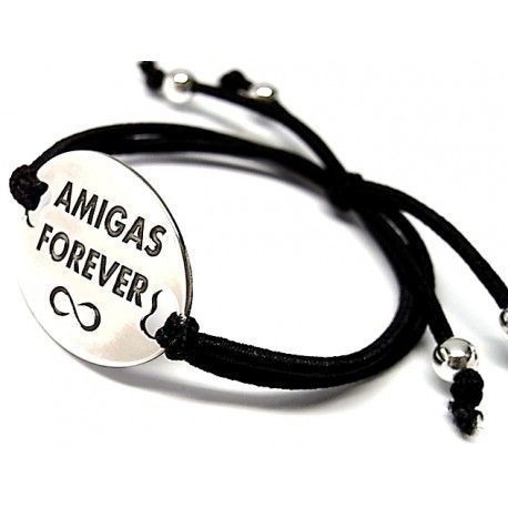 Pulsera 