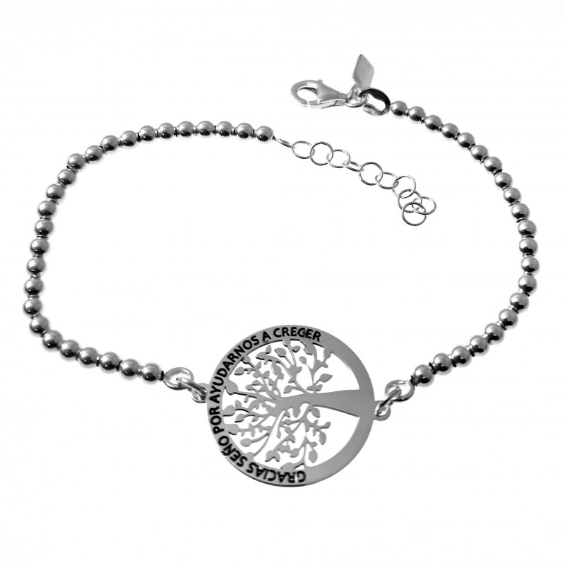 Pulsera 
