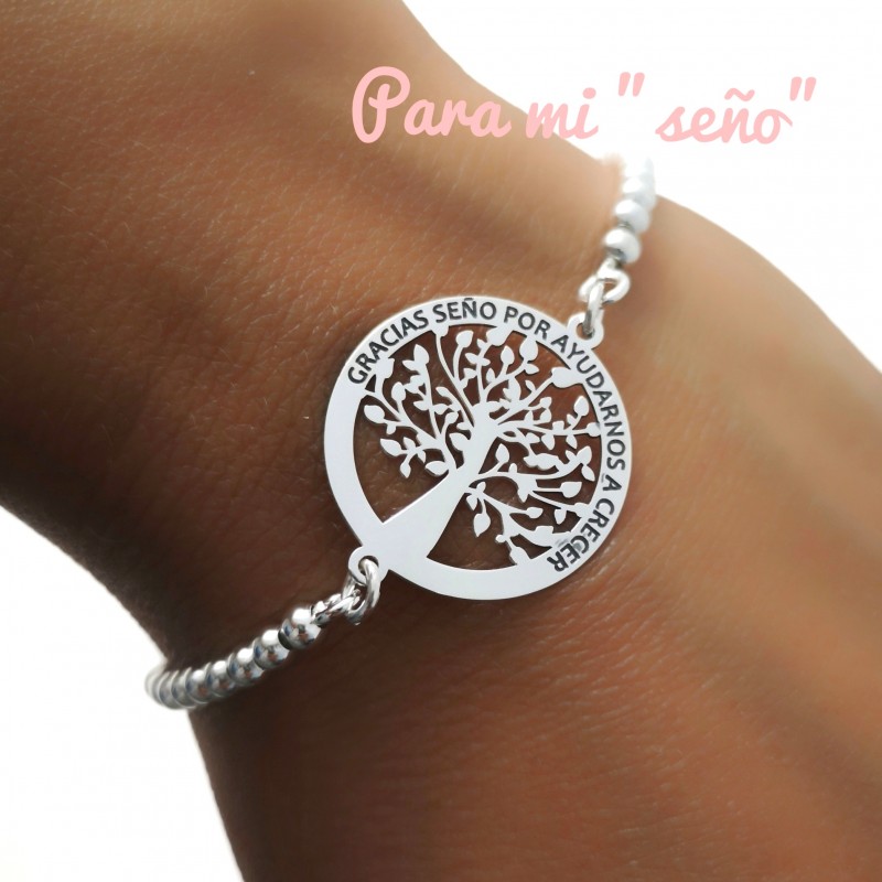Pulsera 