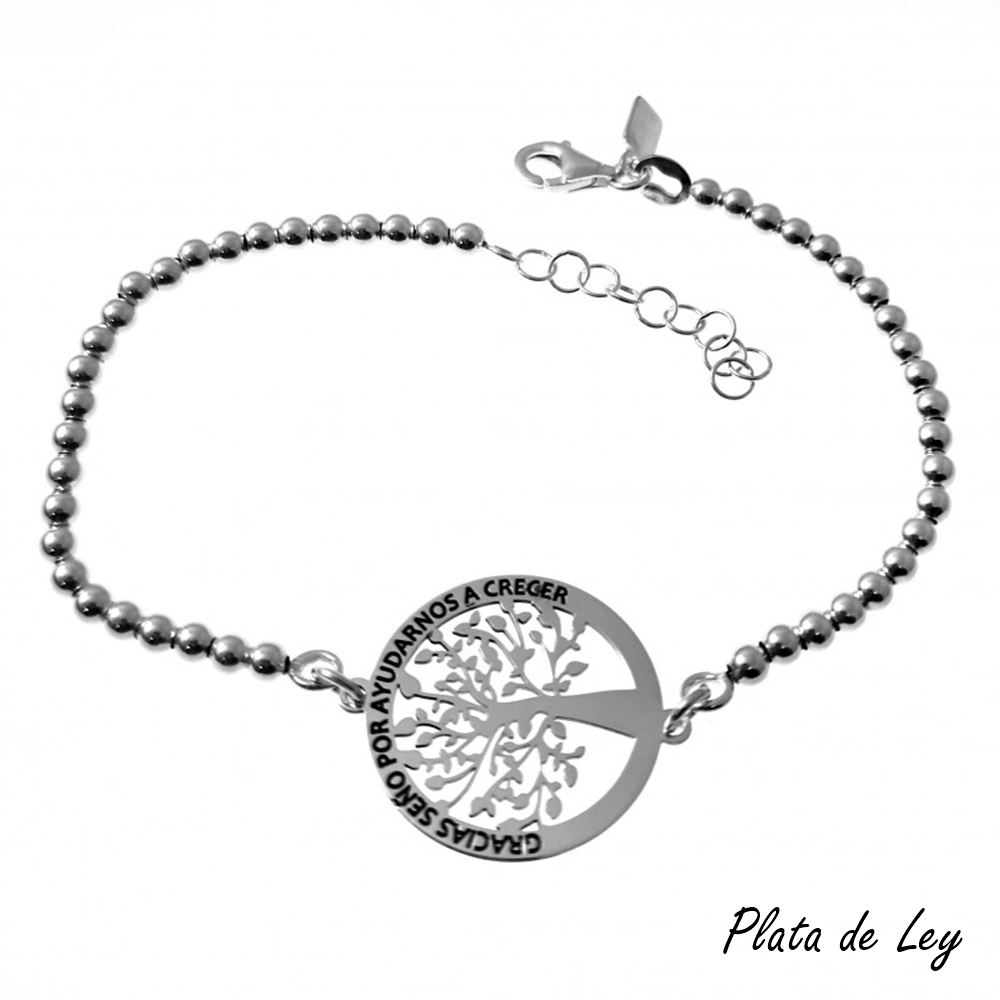 Pulsera 