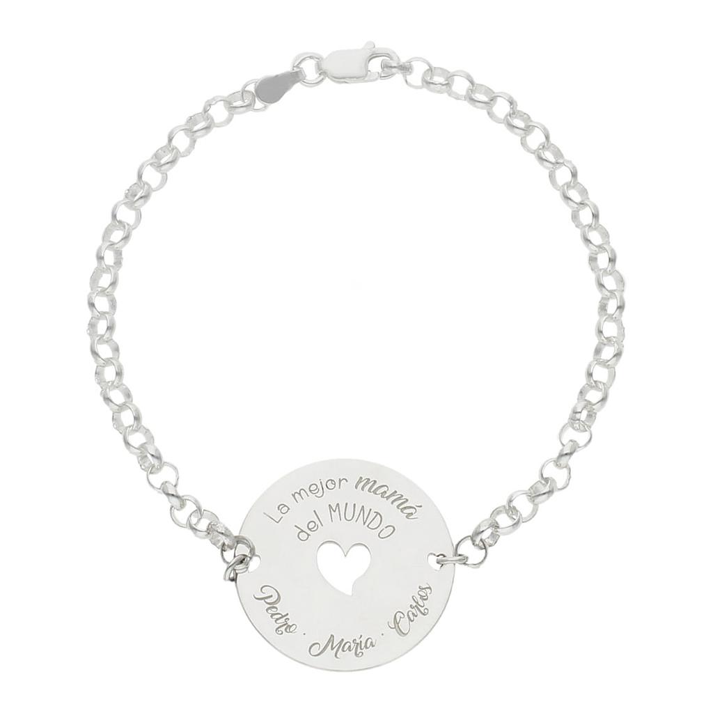 Pulsera 