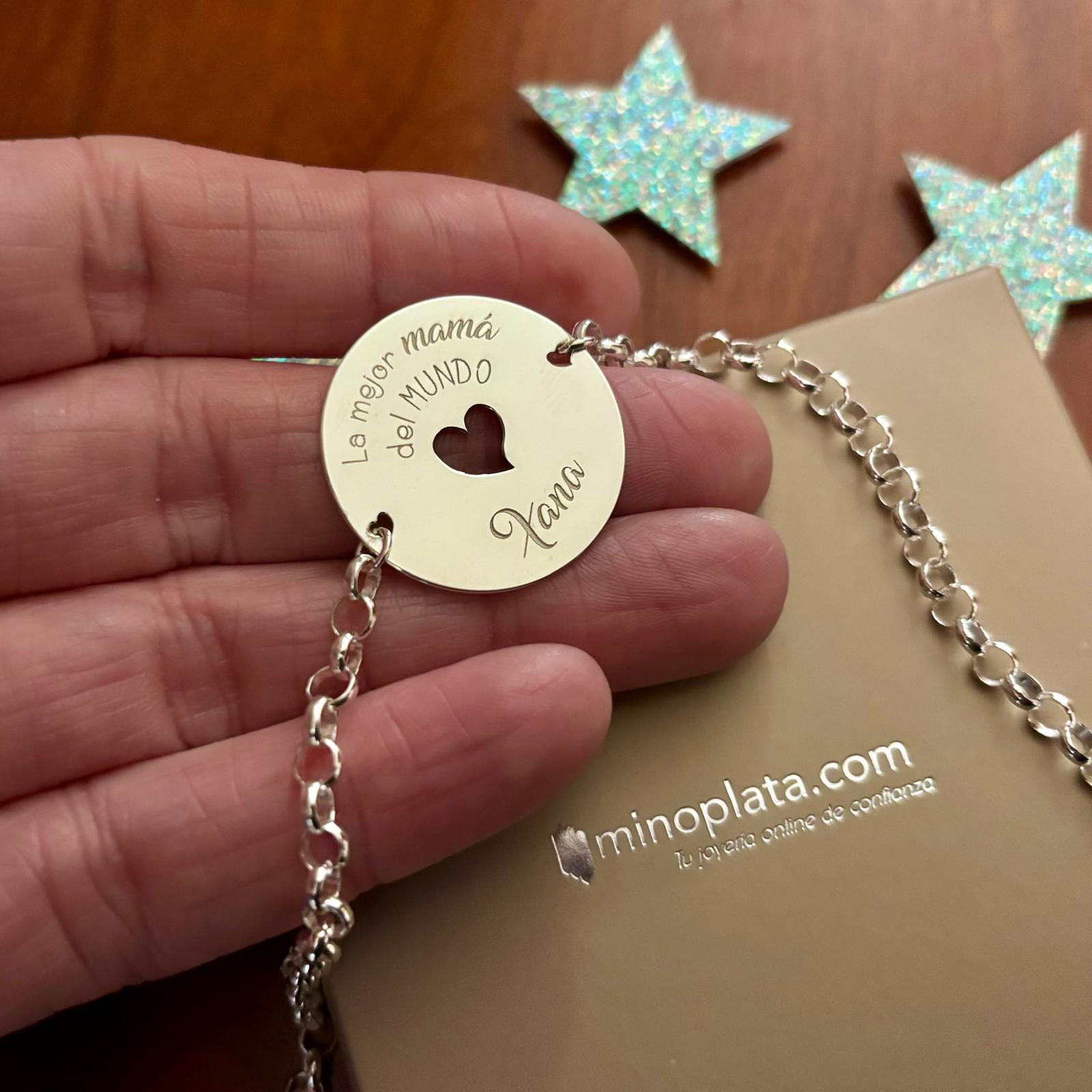 Pulsera 