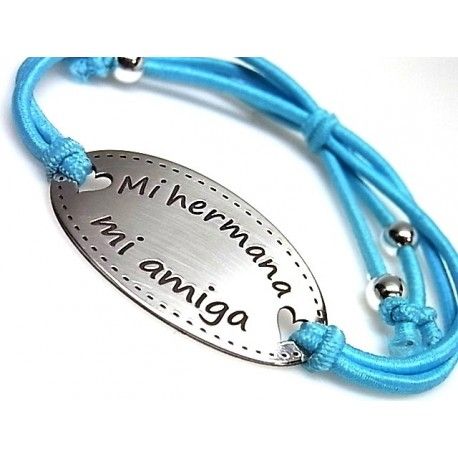 Pulsera 