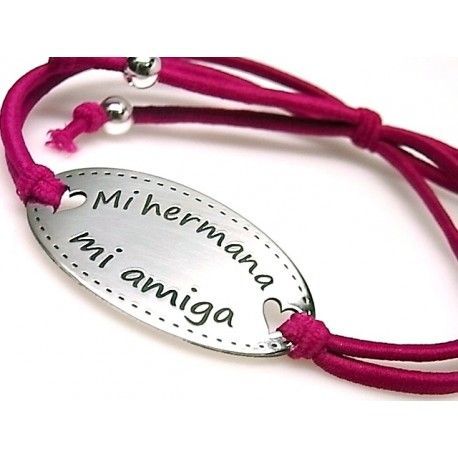 Pulsera 