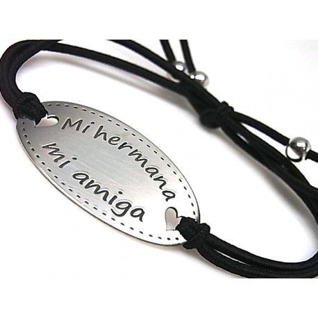 Pulsera 