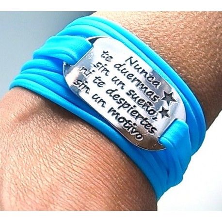 Pulsera 