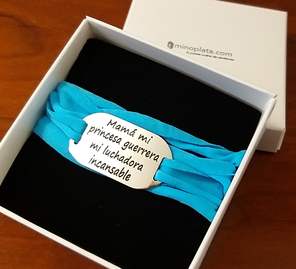 Pulsera 