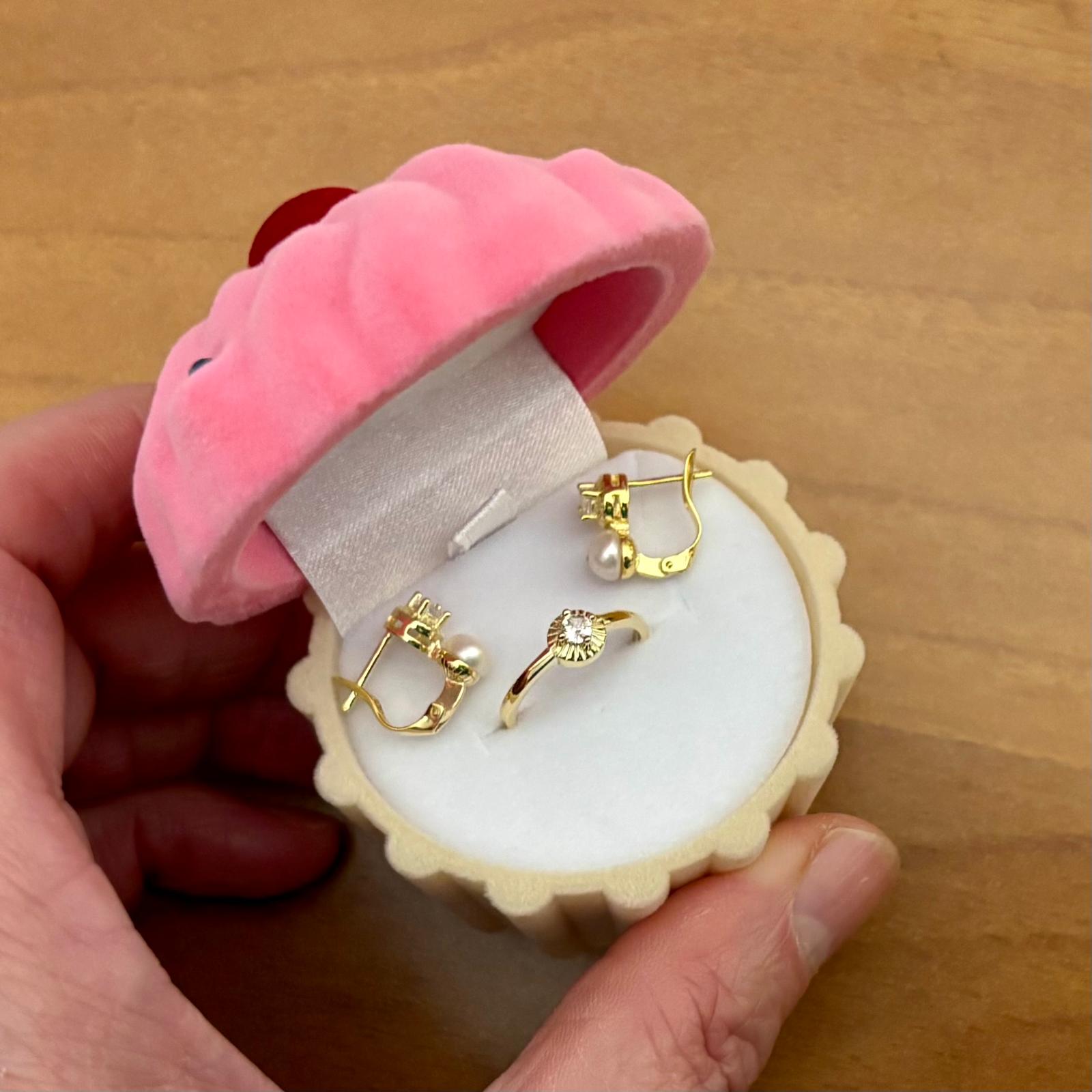 Estuche cup cake para regalo_1