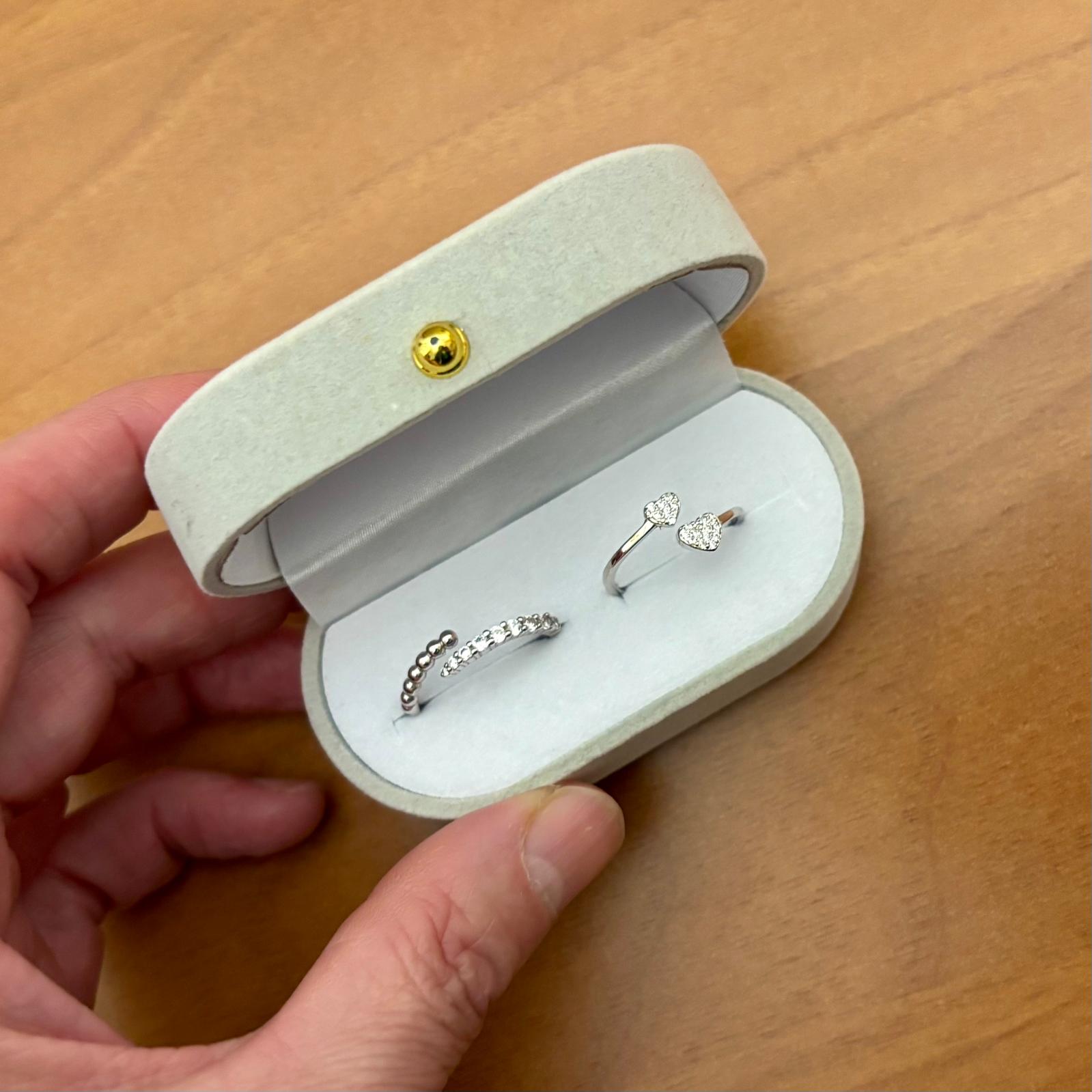 Estuche terciopelo gris_1