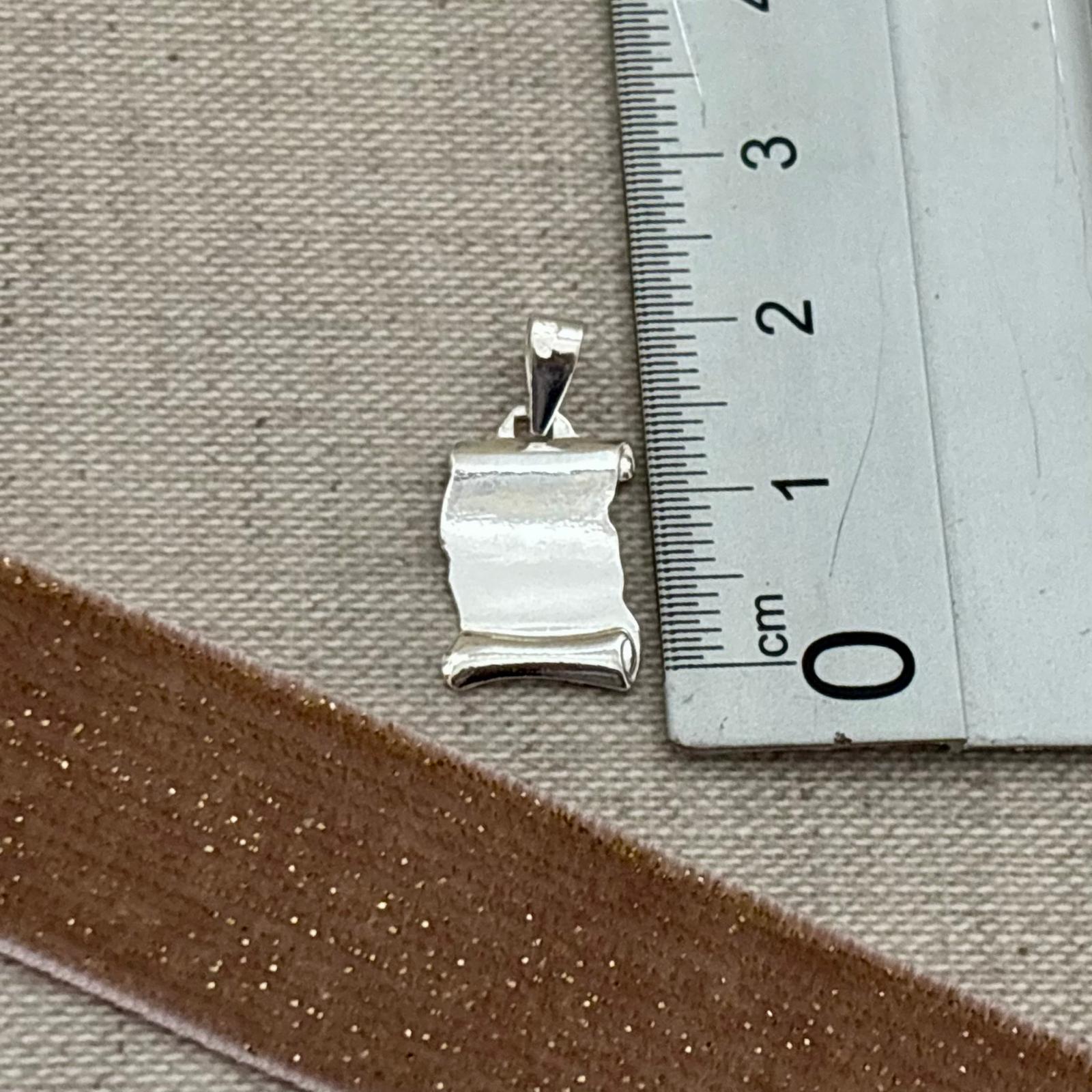 Aderezo de Plata de ley con Perlas cultivadas para niña Primera Comunión