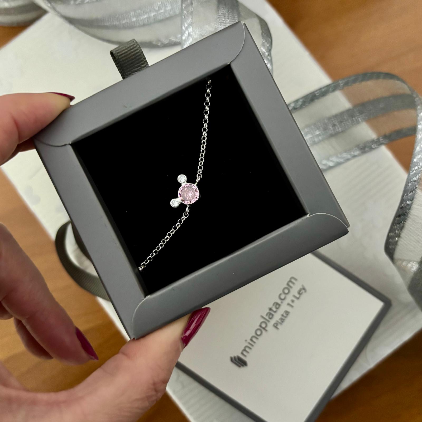 Estuche - Bolsita regalo Premium 3