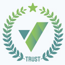 Logo trustivity