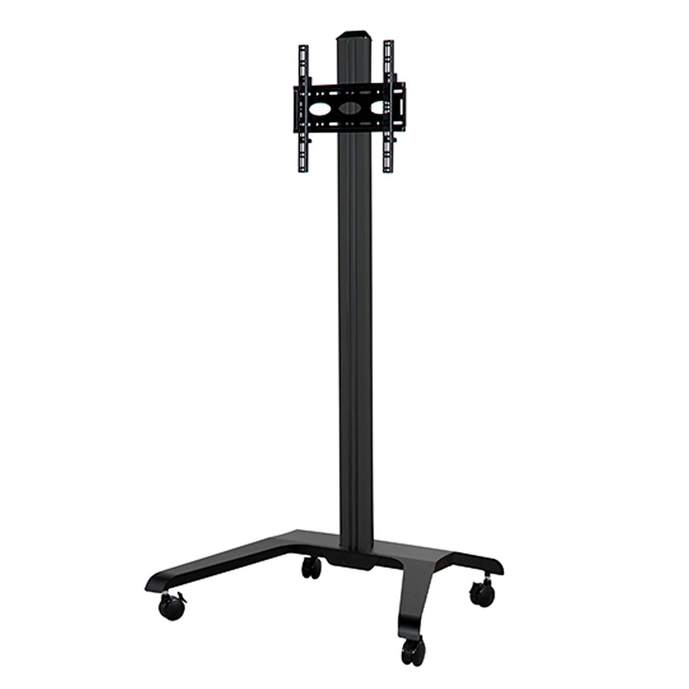 Soporte de pantalla universal