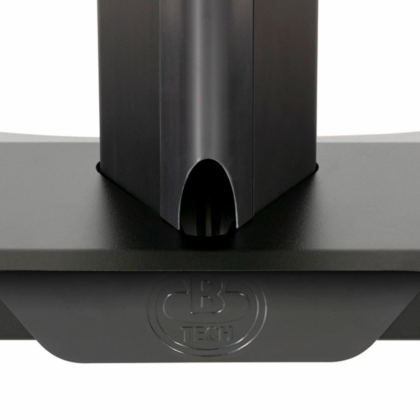 Soporte de pantalla universal