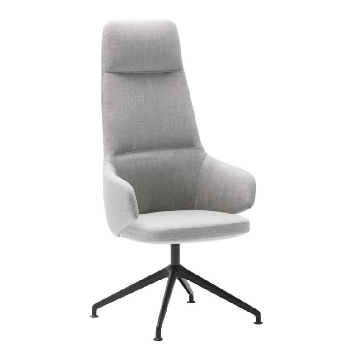 BINAR EXECUTIVE