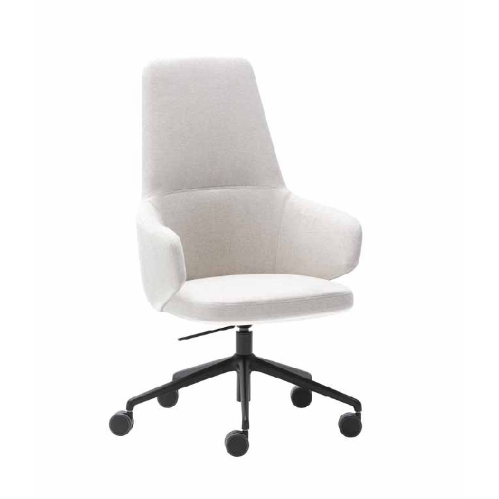 BINAR EXECUTIVE